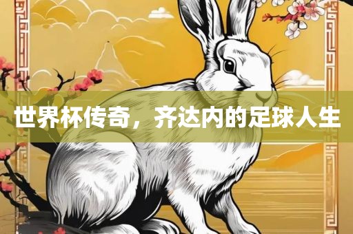 抖音热搜 第10页