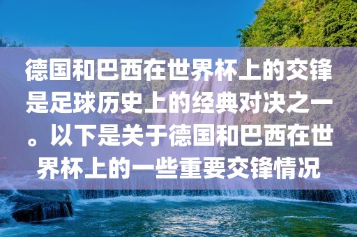 xianhui 第6页