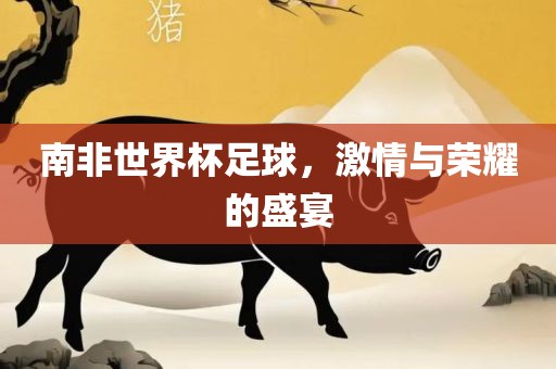 binyun 第5页