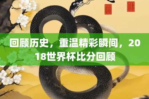 chenxinyao 第9页