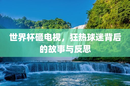 lulan 第9页