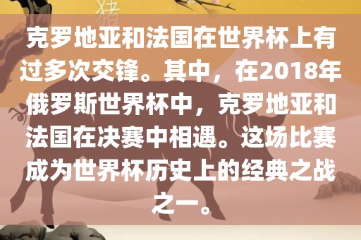 tongzhen 第9页
