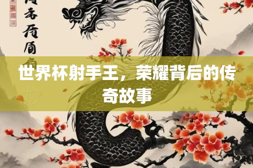bingwei 第4页