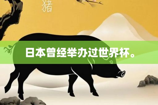 huangqianqian 第5页