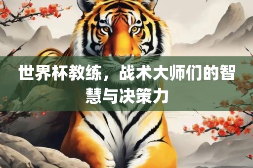 zhenzhi 第4页