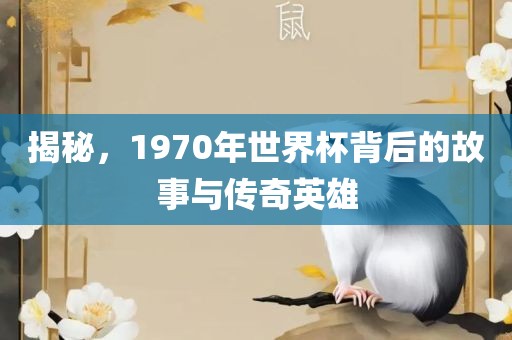 zhengliyun 第9页