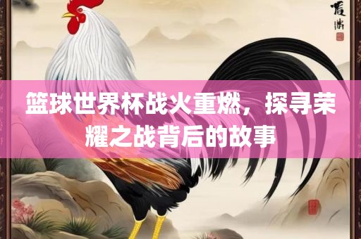 lizhengqiao 第4页