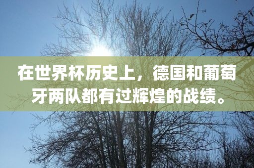 wuyating 第3页