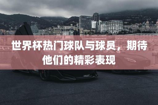 liziping 第6页