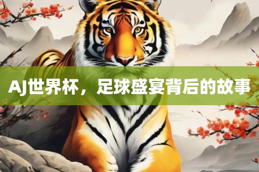 tangchengying