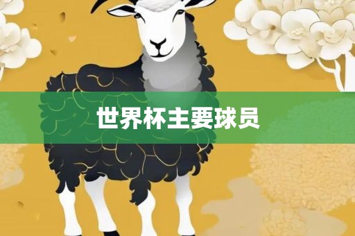 世界杯主漯河市盈旭机械设备有限公司要球员
