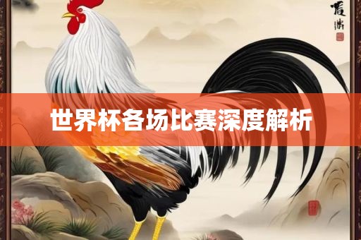 zhangzhiqiang 第2页