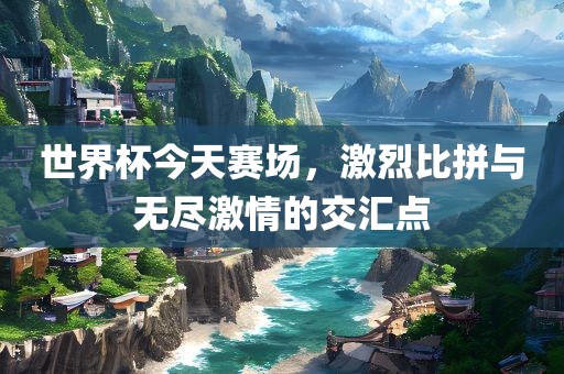 judong 第2页