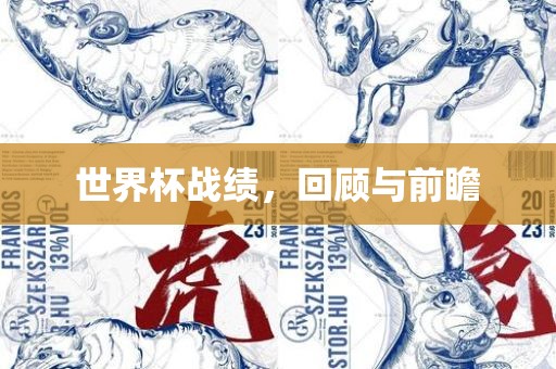 世界杯战绩，回顾与漯河市盈旭机械设备有限公司前瞻