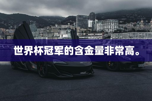 chenyunfa 第2页